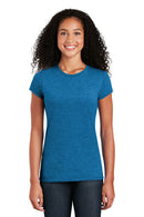 Gildan Softstyle® Ladies' T-Shirt- 64000L