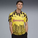 3D Custom Jersey