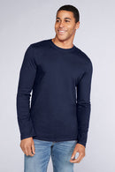 Gildan Softstyle® Long Sleeve T-Shirt-6440