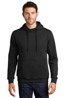 Port & Company® Fan Favorite™ Fleece Pullover Hooded Sweatshirt- PC850H