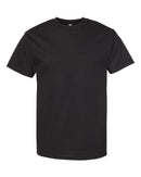 ALSTYLE 1301 Classic T-shirt- Unisex