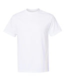 ALSTYLE 1301 Classic T-shirt- Unisex