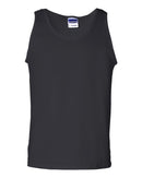 Gildan 2200 Ultra Cotton Tank Top- Mens