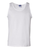 Gildan 2200 Ultra Cotton Tank Top- Mens