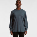 Men's Ascolour General Long Sleeve-