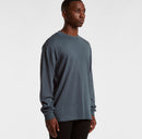 Men's Ascolour General Long Sleeve-