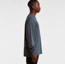 Men's Ascolour General Long Sleeve-