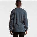 Men's Ascolour General Long Sleeve-