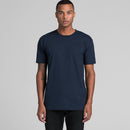 ASCOLOUR Staple Tee 5001- Men's Short Sleeve